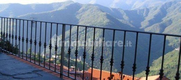 5 غرف نوم شقة في Triora, Italy رقم 288738 19