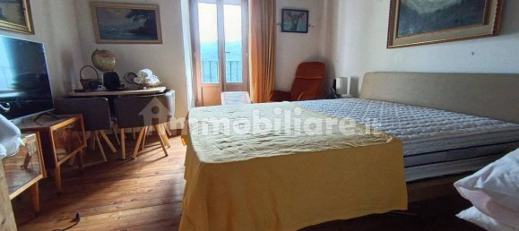 5 غرف نوم شقة في Triora, Italy رقم 288738 7