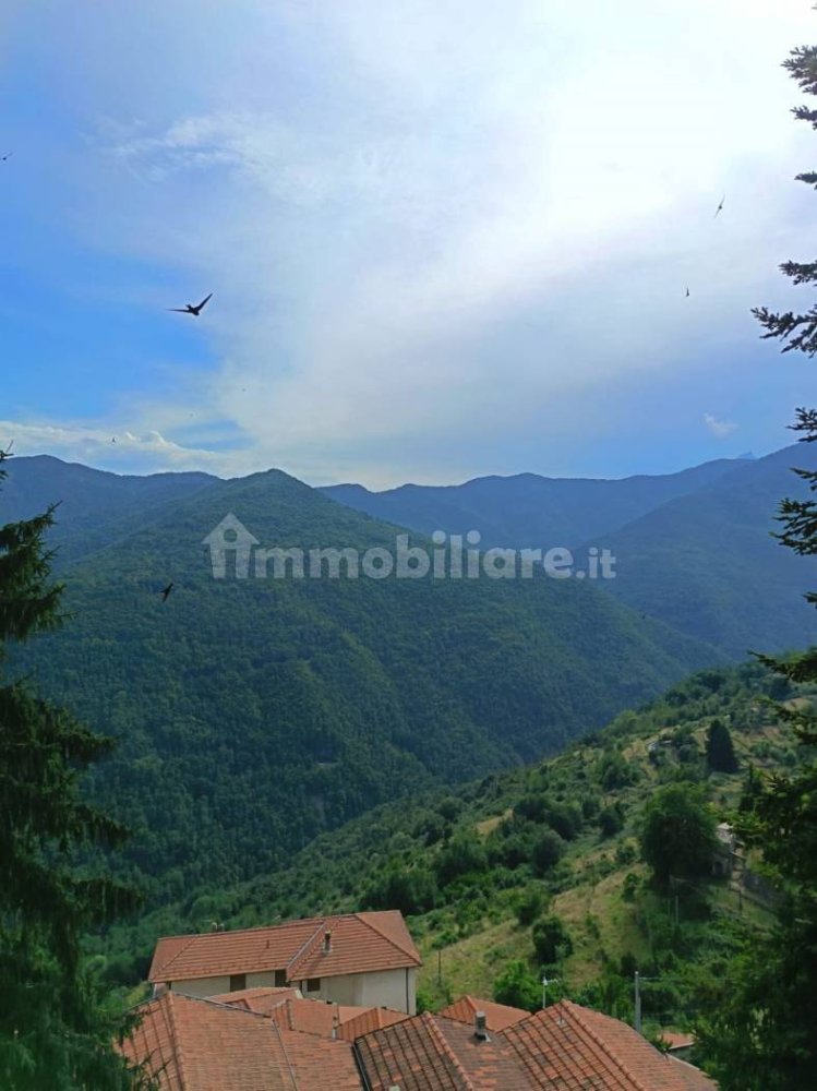 5 غرف نوم شقة في Triora, Italy رقم 288738