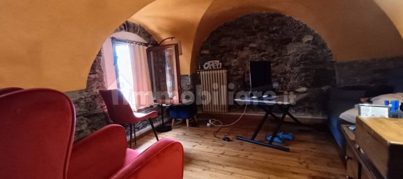 5 غرف نوم شقة في Triora, Italy رقم 288738 18