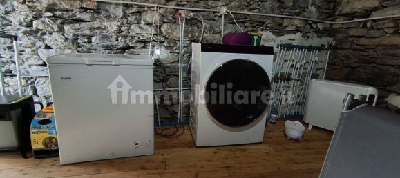 5 غرف نوم شقة في Triora, Italy رقم 288738 24