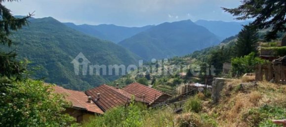 5 غرف نوم شقة في Triora, Italy رقم 288738 26