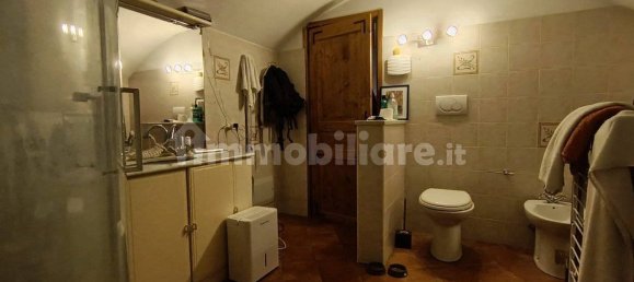 5 غرف نوم شقة في Triora, Italy رقم 288738 8