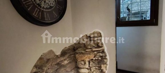 5 غرف نوم شقة في Triora, Italy رقم 288738 22