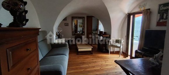 5 غرف نوم شقة في Triora, Italy رقم 288738 13