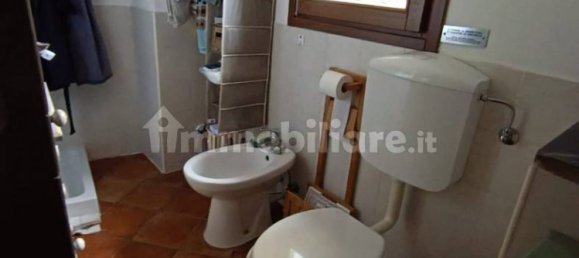 5 غرف نوم شقة في Triora, Italy رقم 288738 9