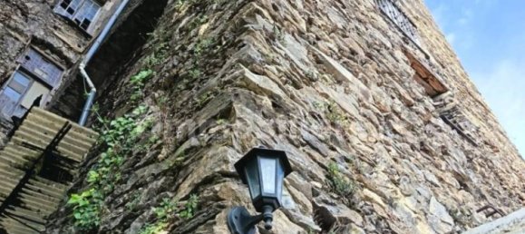 5 غرف نوم شقة في Triora, Italy رقم 288738 28