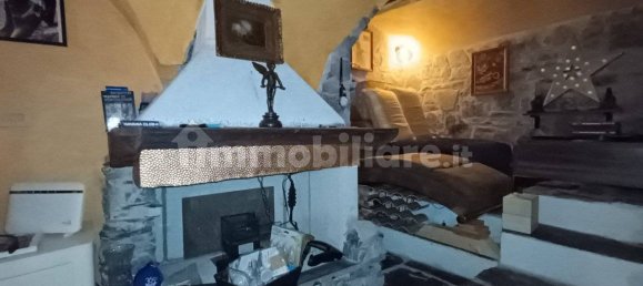 5 غرف نوم شقة في Triora, Italy رقم 288738 15