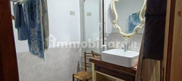 5 غرف نوم شقة في Triora, Italy رقم 288738 4