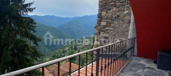 5 غرف نوم شقة في Triora, Italy رقم 288738 20