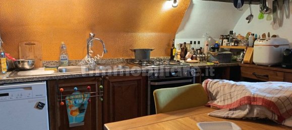 5 غرف نوم شقة في Triora, Italy رقم 288738 21