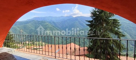 5 غرف نوم شقة في Triora, Italy رقم 288738 16