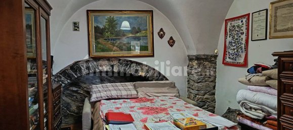 5 غرف نوم شقة في Triora, Italy رقم 288738 11