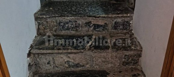 5 غرف نوم شقة في Triora, Italy رقم 288738 10