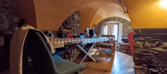 5 غرف نوم شقة في Triora, Italy رقم 288738 17