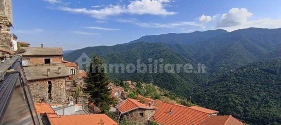 5 غرف نوم شقة في Triora, Italy رقم 288738 2