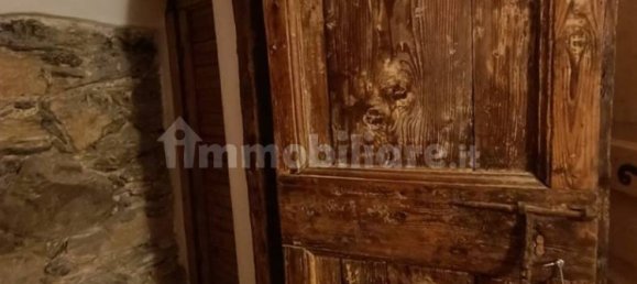 5 غرف نوم شقة في Triora, Italy رقم 288738 27