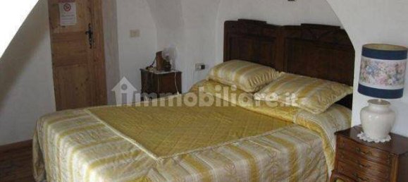 5 غرف نوم شقة في Triora, Italy رقم 288738 12