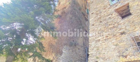 5 غرف نوم شقة في Triora, Italy رقم 288738 30