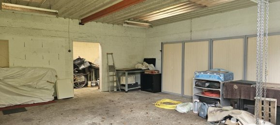 5 Schlafzimmer Haus in Allainville, France, Nr. 227991 10