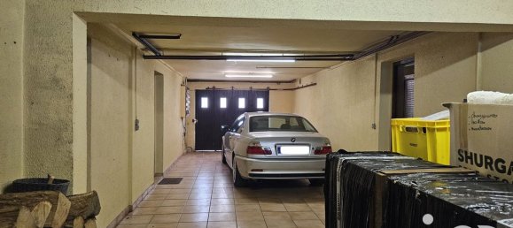 5 Schlafzimmer Haus in Allainville, France, Nr. 227991 11