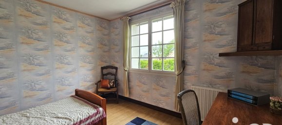 5 Schlafzimmer Haus in Allainville, France, Nr. 227991 7