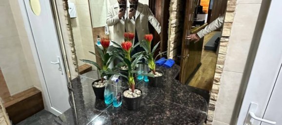 Imóvel comercial em Nasimi, Azerbaijan 300 m² N.º 1095 9