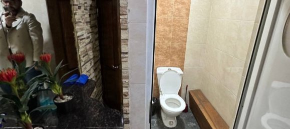 Imóvel comercial em Nasimi, Azerbaijan 300 m² N.º 1095 3