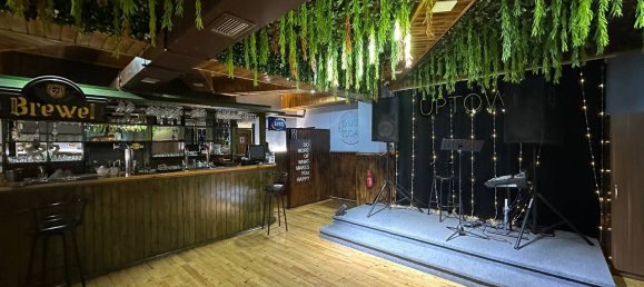 Imóvel comercial em Nasimi, Azerbaijan 300 m² N.º 1095 6