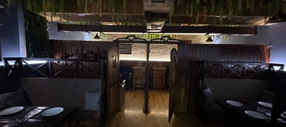 Imóvel comercial em Nasimi, Azerbaijan 300 m² N.º 1095 8