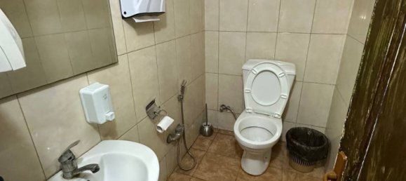 Imóvel comercial em Nasimi, Azerbaijan 300 m² N.º 1095 5