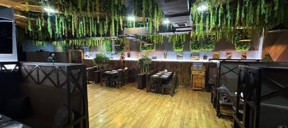 Imóvel comercial em Nasimi, Azerbaijan 300 m² N.º 1095 4