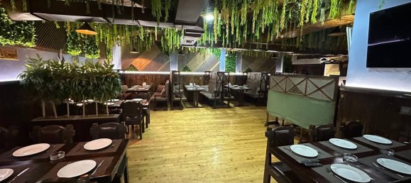 Imóvel comercial em Nasimi, Azerbaijan 300 m² N.º 1095 2