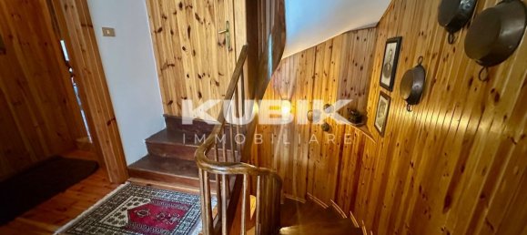 3 bedrooms Apartment in Udine, Italy No. 358368 21