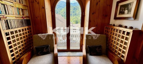 3 bedrooms Apartment in Udine, Italy No. 358368 15