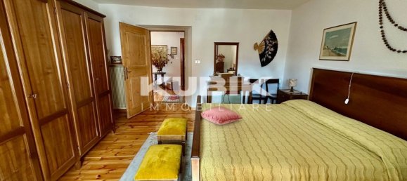 3 bedrooms Apartment in Udine, Italy No. 358368 14