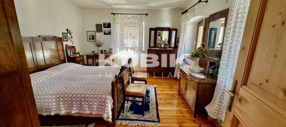 3 bedrooms Apartment in Udine, Italy No. 358368 10