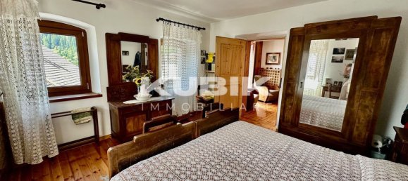 3 bedrooms Apartment in Udine, Italy No. 358368 11