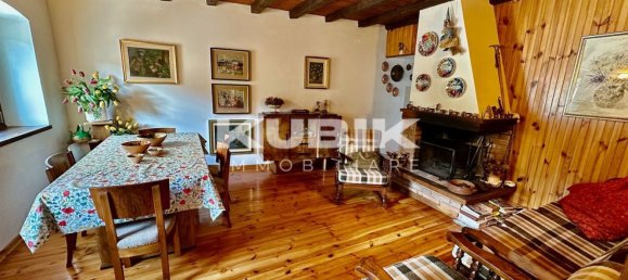 3 bedrooms Apartment in Udine, Italy No. 358368 5