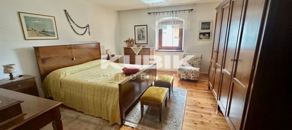 3 bedrooms Apartment in Udine, Italy No. 358368 13