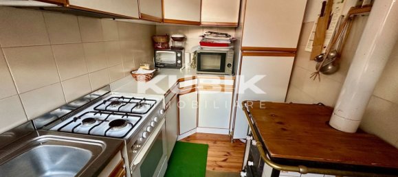 3 bedrooms Apartment in Udine, Italy No. 358368 7