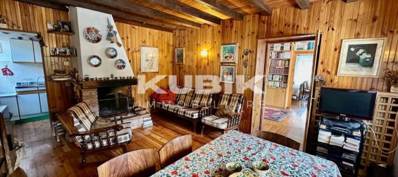 3 bedrooms Apartment in Udine, Italy No. 358368 6