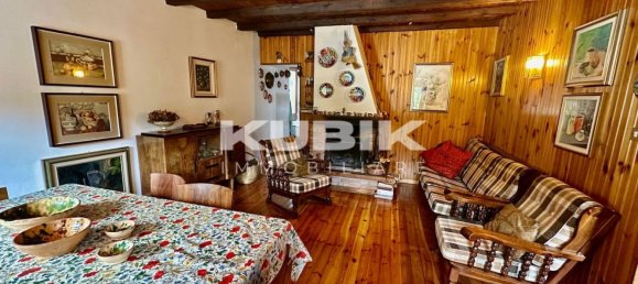 3 bedrooms Apartment in Udine, Italy No. 358368 4