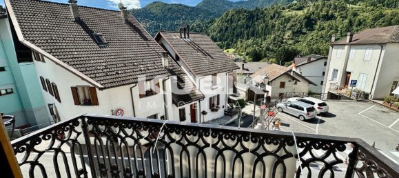 3 bedrooms Apartment in Udine, Italy No. 358368 16