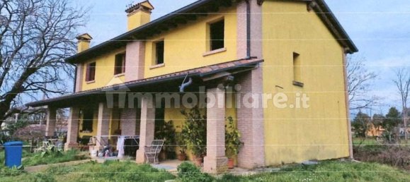 3 bedrooms House in Montebelluna, Italy No. 275171 2