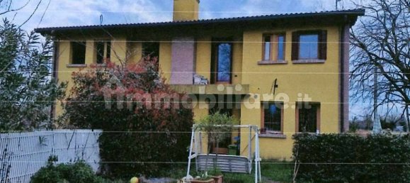 3 bedrooms House in Montebelluna, Italy No. 275171 3