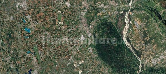 3 bedrooms House in Montebelluna, Italy No. 275171 19