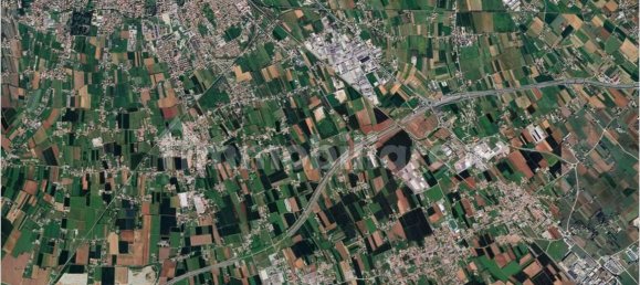 3 bedrooms House in Montebelluna, Italy No. 275171 22