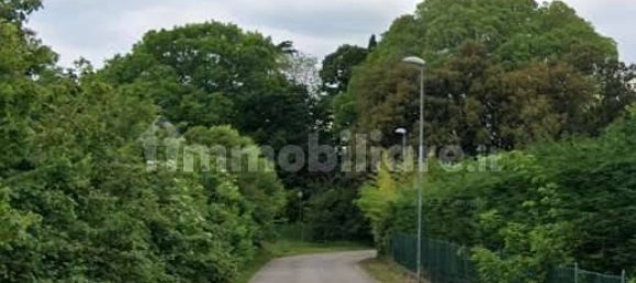 3 bedrooms House in Montebelluna, Italy No. 275171 14