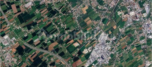 3 bedrooms House in Montebelluna, Italy No. 275171 17